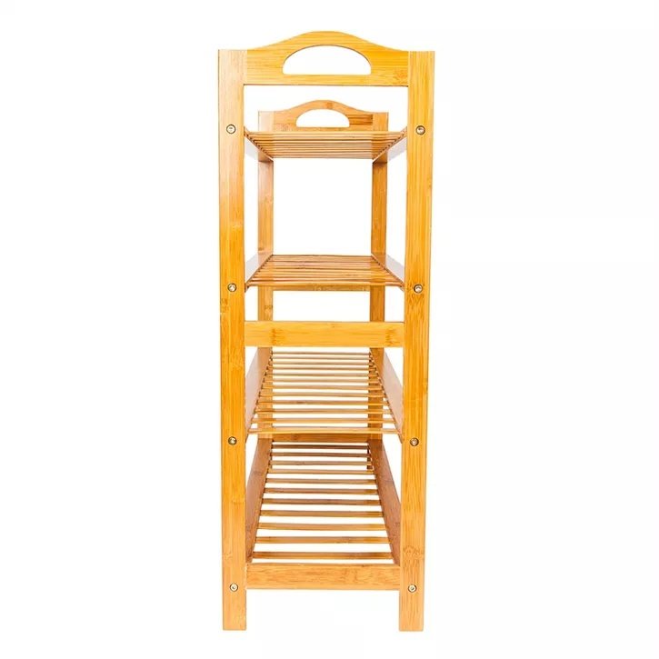 www.jingtongfurniture.com
